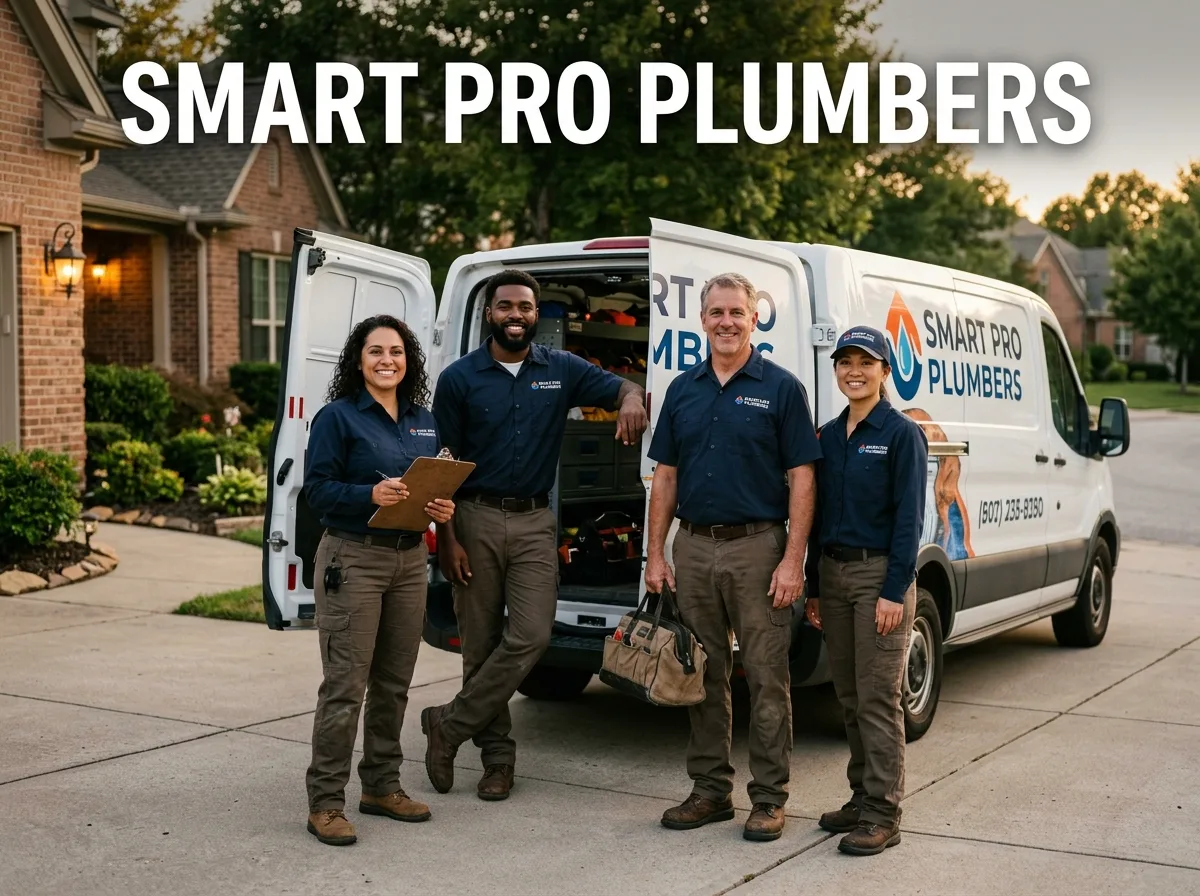 Water Heater Repair company in Rockford, TN