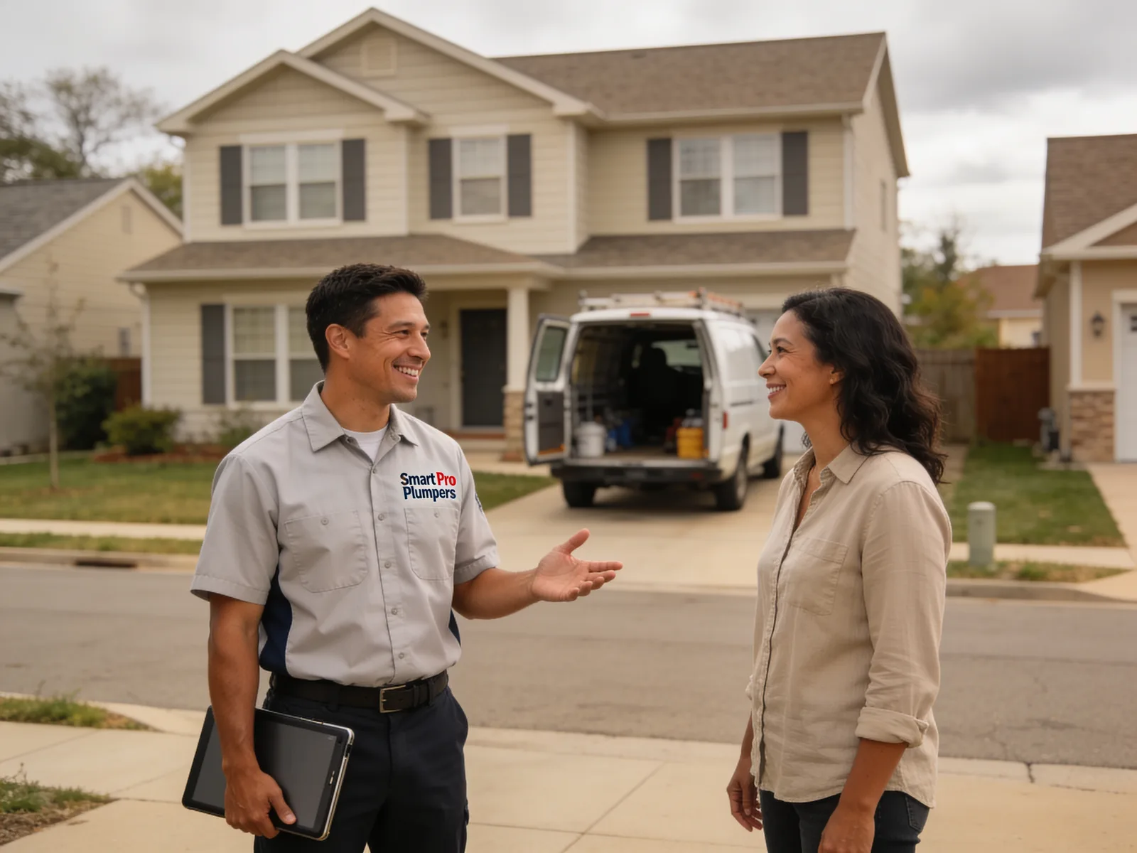 Water Heater Repair Rockford, TN FAQs